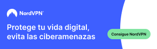 NordVPN - La VPN más rápida del mundo
